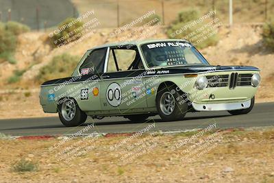 media/Jun-01-2025-CalClub SCCA (Sun) [[eae223c5dd]]/Group 1/Track Event 5/